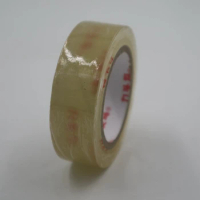 TFL Genuine Parts! Waterproof transparent Tape for RC boat