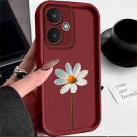 For Redmi 15 5G 15C 4G 14C 14C 4G 13 4G 13C 13C 4G 13C 5G 12 12C 11A 4G 10 10 Prime 10A 10C 9A 9A Sp