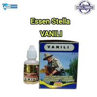 Essen Stella VANILI 30ml