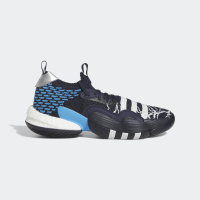 adidas 愛迪達 TRAE YOUNG 2 籃球鞋 運動鞋 男鞋/女鞋 - Originals(ID2210)