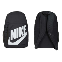 【NIKE 耐吉】大童後背包-附筆袋 雙肩包 肩背包 旅行包(HJ4186-070)