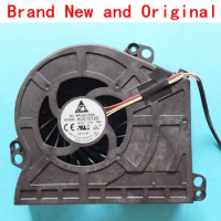 New CPU cooling fan Cooler heatsink radiator for HP TouchSmart Elite 7320 Pro 3505 Pro 3420 All-in-One PC AIO AIOs cpufan