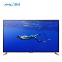 22 24 32 40 43 50 55 60 inch lcd tv set 4K UHD Factory Cheap Flat Screen televisor smart tv 32inch
