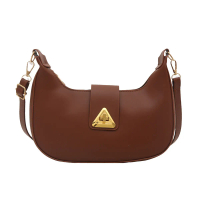 CORALDAISY 2025 Women Bag Shoulder Bag Women's 3-in-1 Multi-functional Bag for Women Crossbody Beg p