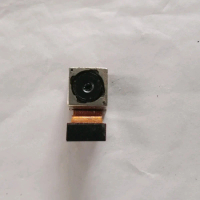Kamera Camera Belakang Copotan For HP Sony Z2 -Juragan ACC HP