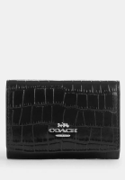 Coach COACH Micro Wallet