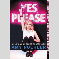 Sách Tiếng Anh - Yes Please