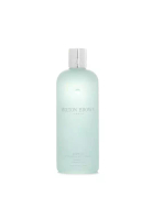 Molton Brown MOLTON BROWN - 海岸柏樹與海茴香洗髮水 300ml