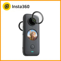 Insta 360 ONE X2的價格推薦- 2023年1月| 比價比個夠BigGo