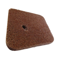 ตัวกรองอากาศสำหรับ FS55 FS55C FS55R FS55RC FS55T 4140-124-2800