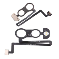 for OnePlus 7/OnePlus 7 Pro/OnePlus 7T Camera Flash Light Flex Cable