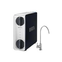 【BRITA】mypure GR600 RO直輸淨水系統雙芯五重超濾淨！！！(★雙芯五重超濾淨)