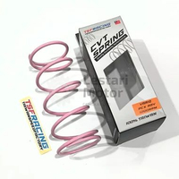 PER CVT TSF RACING VARIO 125 150 160 / PCX 150 160 / ADV 150 160 / STYLO 160 1200 RPM DAN 1500 RPM 1