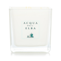 Acqua Dell'Elba - 芳香蠟燭 - Fiori