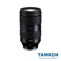TAMRON 35-150mm F/2-2.8 DiIII VXD Sony E 接環 (A058) 公司貨