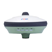 GNSS RTK System Base And Rover Station FOIF A70pro A90 Series GNSS GPS RTK Price
