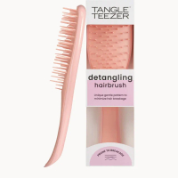 Tangle Teezer The Ultimate Detangler Extra Gentle Saffron