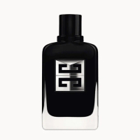 Givenchy Gentleman Society Eau de Parfum 100ml