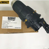 DEWALT Reducer Box Gearbox N472976 For Dewalt DCD777 N934533 DCD7771D2 DCD7771