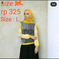 Atasan Deenay Katun
