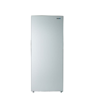 《滿萬折1000》聲寶【SRF-455F】455公升直立式冷凍櫃(7-11商品卡100元)