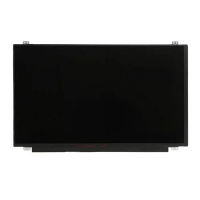 New for Dell G7 7588 P72F002 LCD Screen FHD 1920x1080 IPS LED Display Panel Matrix Replacement 15.6'' Slim 30PIN