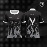 2023 new [ready stock] (customizable) 2024 new! Jersey design shirts mens football team jersey custo