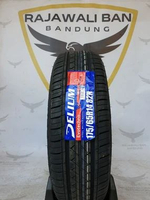 Ban Mobil Delium Ukuran 175/65 R14 Evo Techno Ban R14 BRIO AGYA CALYA