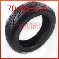 New 70 / 65-6.5 inner tube tire for Xiaomi Mini Mini Pro ninebot electric balance scooter tire