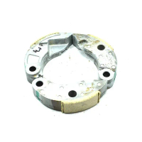 22535-KWN-901 - Kampas Kopling Ganda (Weight Set Clutch) - PCX 125, PCX 150, Vario 125, Vario 150