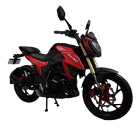 New model CG 125cc 150cc 200cc gas Motorcycle gasoline motorcycle For sale