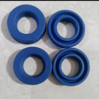 WATER SEAL JET CLEANER KARCHER K2-360/98