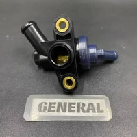 THERMOSTAT VARIO 125 VARIO 150 RIKO TERMOSTAT