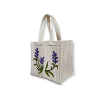 Tas Belanja Tote Bag Webbing Bag Tas Parsel Tas Hampers Tas Hantaran