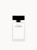 Narciso Rodriguez Pure Musc for Her Eau de Parfum - 50ml