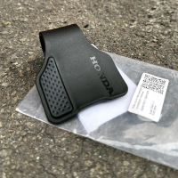 Handrest Grib Original Honda
