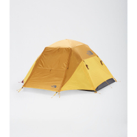 美國[The North Face]STORMBREAK 2 -兩人營地帳篷 / 進出方便《長毛象休閒旅遊名店》
