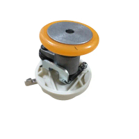 Đánh chỉ suốt máy may 1 kim điện tử ĐƯỜNG KÍNH 52MM VÀ 54MM