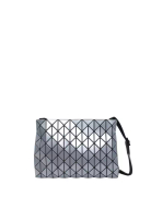 BAO BAO ISSEY MIYAKE PET聚酯纖維斜揹袋