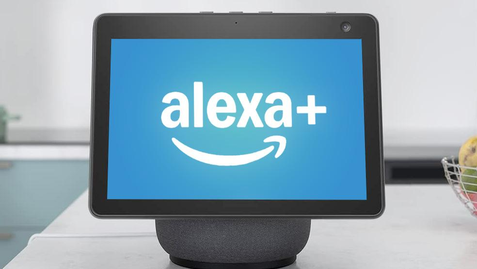 Amazon Launches Alexa+ for All: Free Tier for Non-Prime Users, $19.99 ...