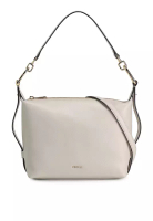 FURLA Tonie Mini Hobo Bag