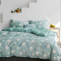 Simplehome Bộ Dra Mền Simplehome MYF-CT2647 1.8M