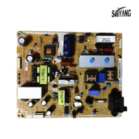 New Original Motherboard Power Control Board BN44-00498B PD46AV1_CHS UA46EH5000R For Samsung TV