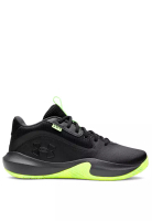 Under Armour Lockdown 7 籃球鞋