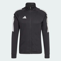 ADIDAS Climacool Sereno Cut 3-Stripes Slim Track Jacket JZ0263 / 263 3XL