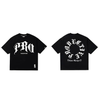 \Urban Edge: Elevate Your Look with Our Fashionforward T-Shirt Lineup"