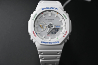 卡西歐 CASIO G-SHOCK GAB2100 GAB2100FC GA-B2100 GA-B2100FC GA-B2100FC-7 GA-B2100FC-7A  手錶 錶  電子錶 情侶錶