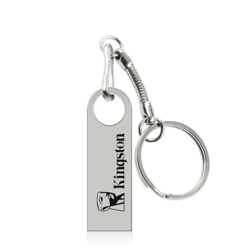 16gb pendrive price Price & Promotion-Okt 2026 | BigGo Malaysia