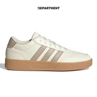 Sepatu Sneakers Pria ADIDAS BREAKNET 3.0 JQ4624 ORIGINAL 41