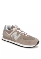 New Balance 574EV Lifestyle shoes